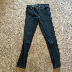 Juicy Couture Jeans Size 28